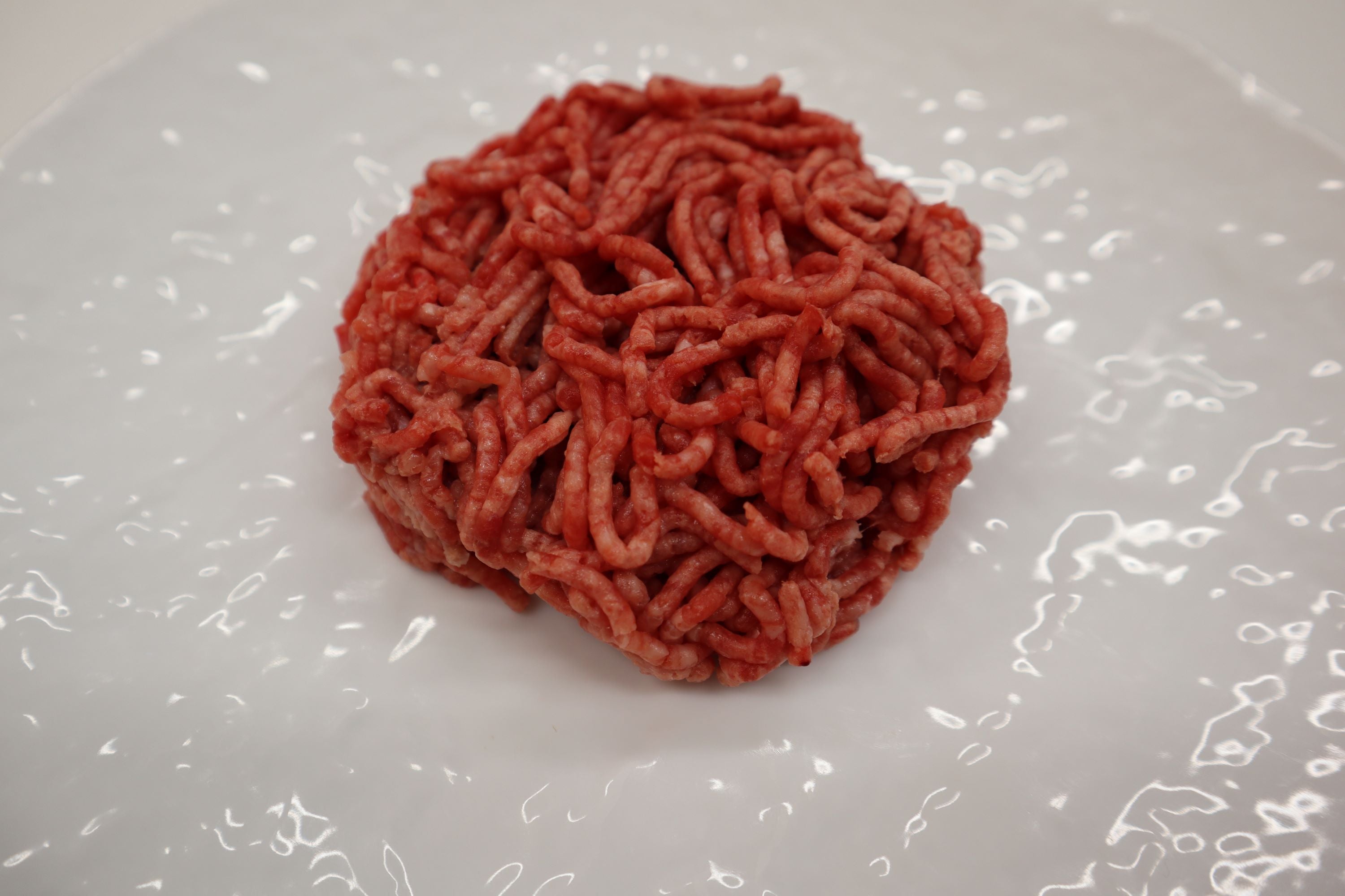 神戸牛 牛ミンチ(チルド)