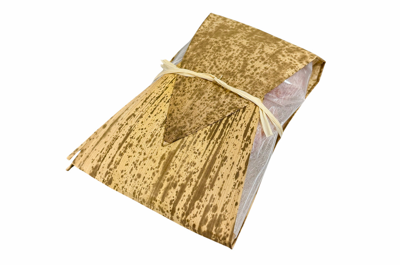 ギフト用ハンバーグ6個セット