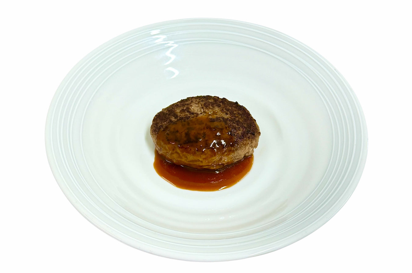 神戸牛 ハンバーグ(冷凍)