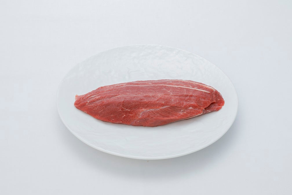 神戸牛 オーダーカット:スネ肉 500g