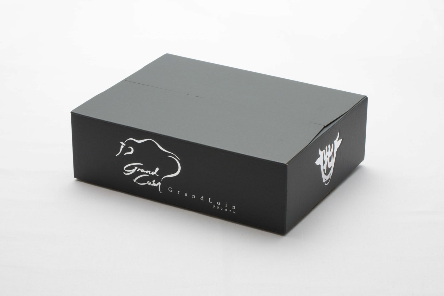 神戸牛 ステーキ:プレミアムサーロイン