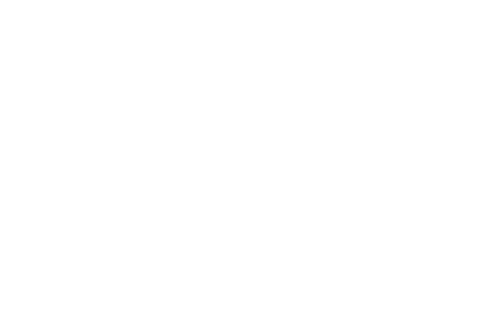 最高級神戸ビーフ「GrandLoin(グランロイン)」