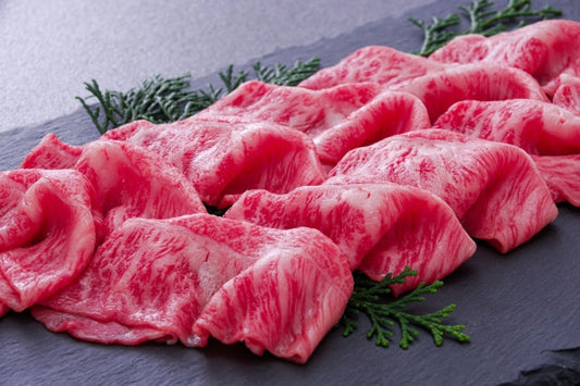 ウデ肉とは？部位・特徴・おすすめ調理法を徹底解説