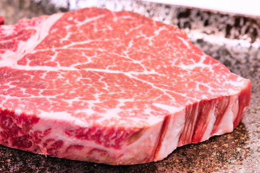 牛ヒレ肉とは？特徴やカロリー、おすすめの食べ方まで徹底解説