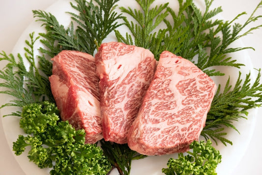 肩バラ肉の魅力再発見！部位別の特徴と簡単レシピ