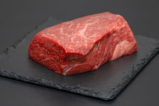 焼肉でよく見る「ランイチ」とは？味・特徴・おすすめの食べ方をプロが解説