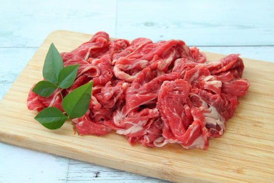熟成肉とは？ 旨さの秘密から選び方、食べ方まで徹底解説