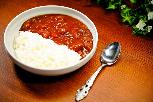 神戸牛のカレーにおすすめの部位と調理方法、合わせる食材の選び方