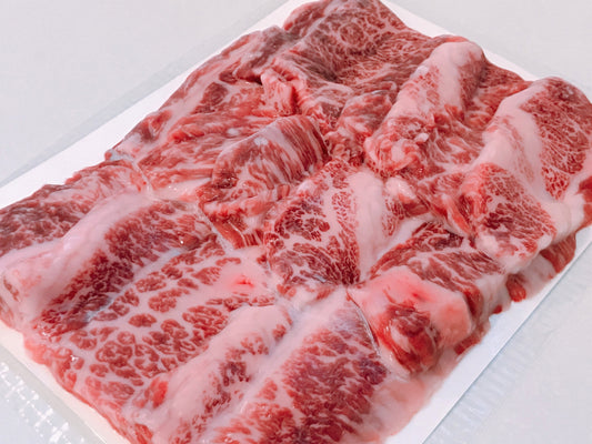 神戸牛の保存方法とは？プロが教えるお肉の鮮度を保つコツ