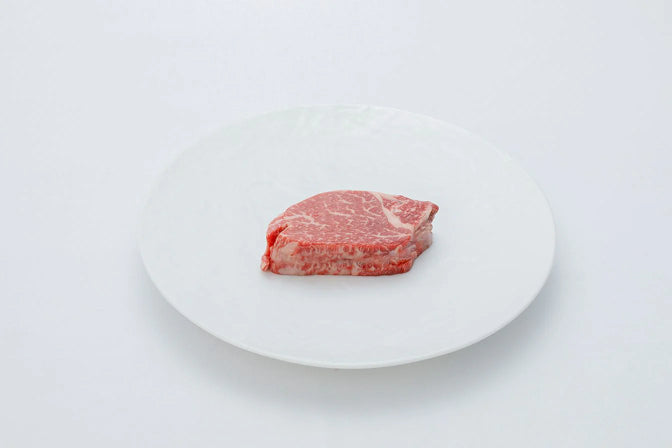 最優秀賞受賞神戸牛 へレ1本 4.5kg